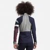 Veste Poursuite pour femmes