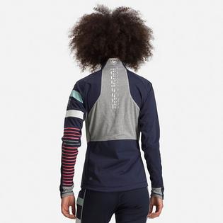 Rossignol Women's Poursuite Jacket