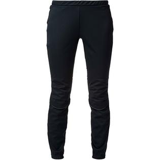 Rossignol Pantalon Softshell pour femmes