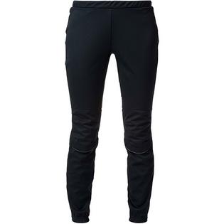 Women's Softshell Pant