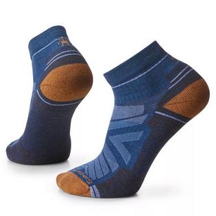 Men's Hike Light Cushion Ankle Sock