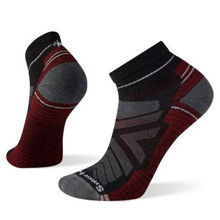 Men's Hike Light Cushion Ankle Sock