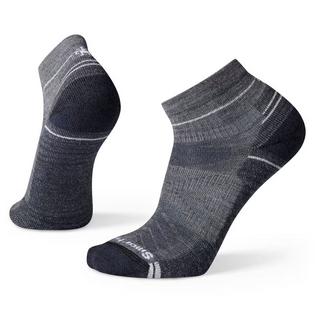 Smartwool Men's Hike Light Cushion Ankle Sock