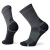 Men s Hike Light Cushion Crew Sock