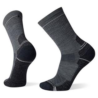 Men's Hike Light Cushion Crew Sock