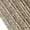Beige | Women's Hike Classic Edition Light Cushion Crew Sock