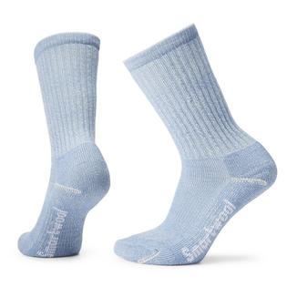 Women's Hike Classic Edition Light Cushion Crew Sock