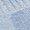 Blue | Women's Hike Classic Edition Light Cushion Crew Sock