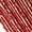Burgundy | Women's Hike Classic Edition Light Cushion Crew Sock