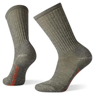 Women's Hike Classic Edition Light Cushion Crew Sock