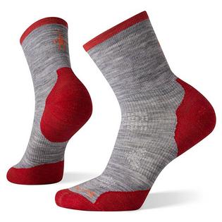 Women's PhD® Run Cold Weather Mid Crew Sock