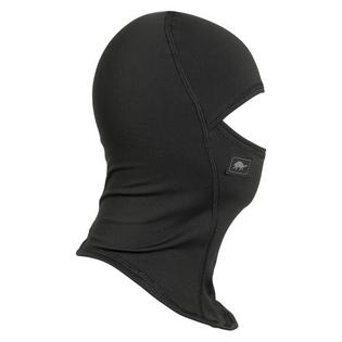 Juniors' [7-12] Comfort Shell Ninja Balaclava