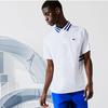 Men s Sport Novak Djokovic Breathable Ultra-Dry Polo