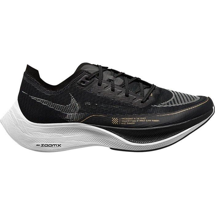 Men's ZoomX Vaporfly NEXT% 2 Racing Shoe | Sporting Life Online