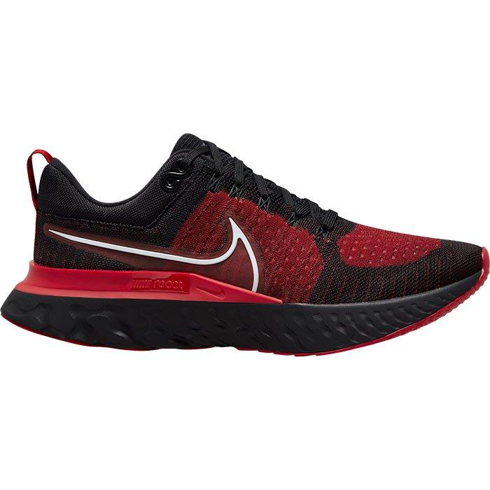 Men's React Infinity Run Flyknit 2 Running Shoe | Sporting Life Online