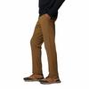 Men s Yumalino  Active Pant
