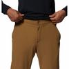 Men s Yumalino  Active Pant
