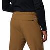 Men s Yumalino  Active Pant