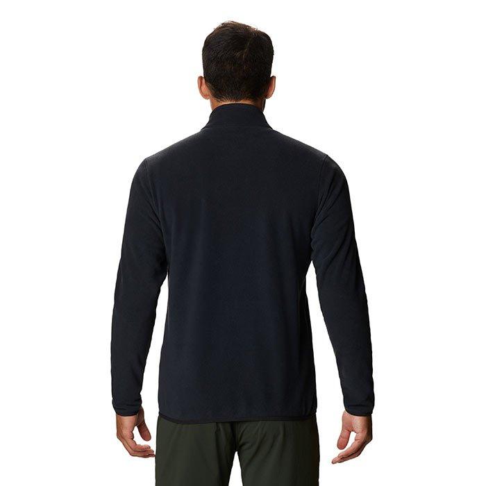 Men's Wintun Fleece Jacket | Sporting Life Online