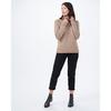 Chandail   col roul  Highline pour femmes