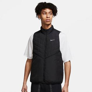 Men's Therma-FIT Repel Vest