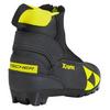 Juniors  XJ Sprint Ski Boot  2022 