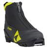 Juniors  XJ Sprint Ski Boot  2022 