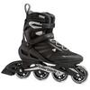 Patins   roues align es Zetrablade unisexes