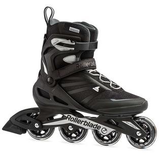 Rollerblade Unisex Zetrablade Inline Skate