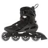 Patins   roues align es Zetrablade unisexes