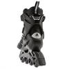 Patins   roues align es Zetrablade unisexes