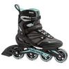 Women s Zetrablade Inline Skate