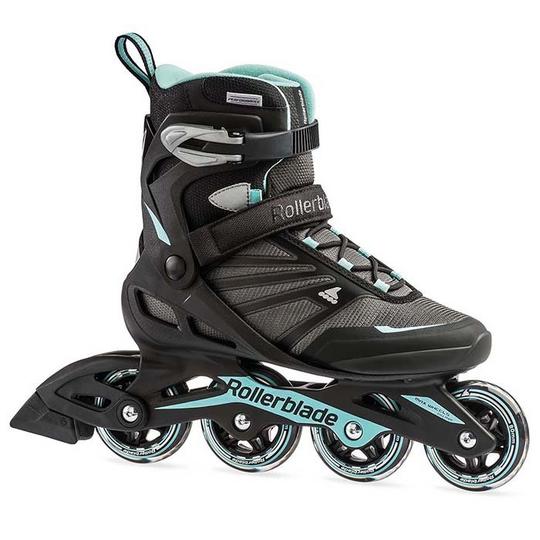 Rollerblade Women s Zetrablade Inline Skate