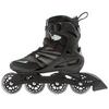 Women s Zetrablade Inline Skate