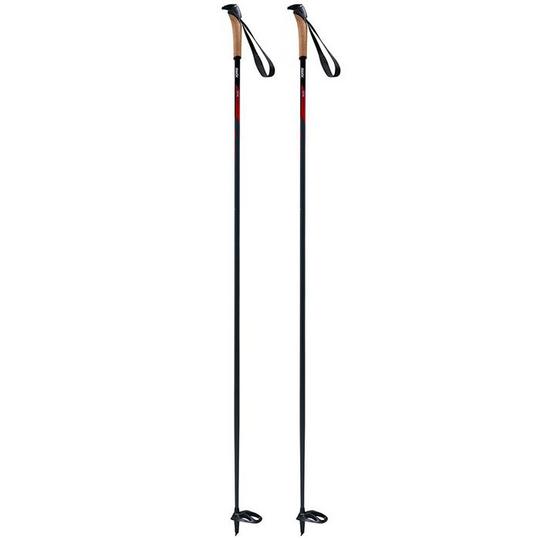 Swix Elite Basic Ski Pole  2022 