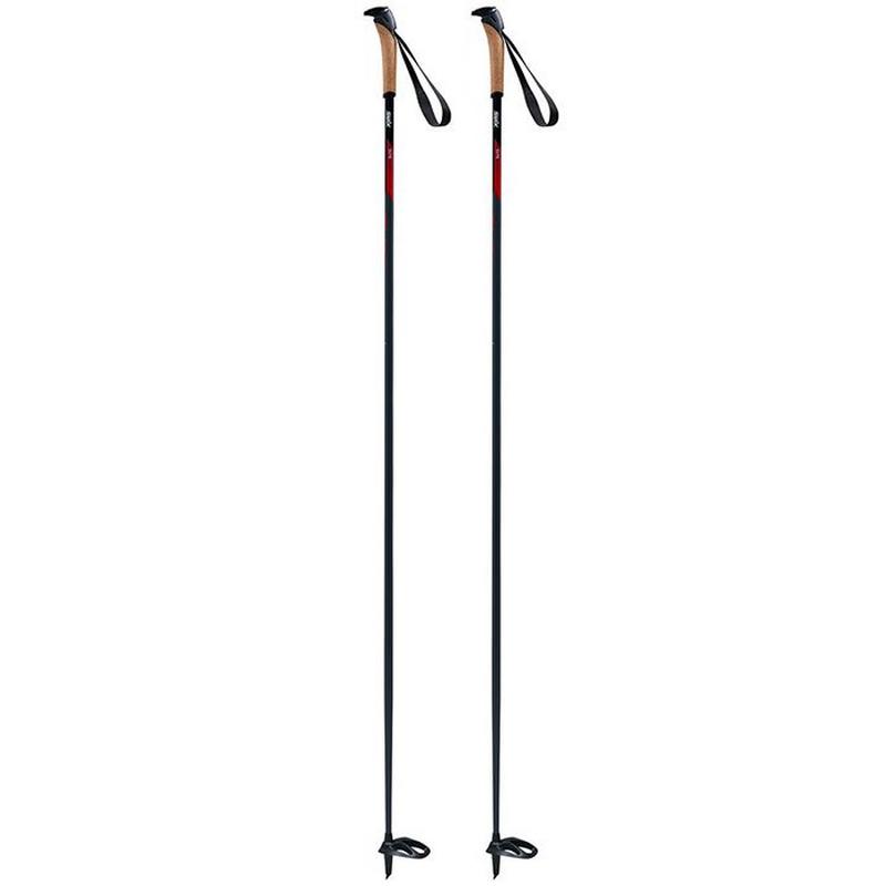 Swix Elite Basic Ski Pole [2022]