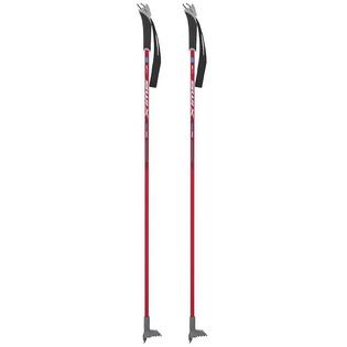 Juniors' Junior Cross Ski Pole [2022]