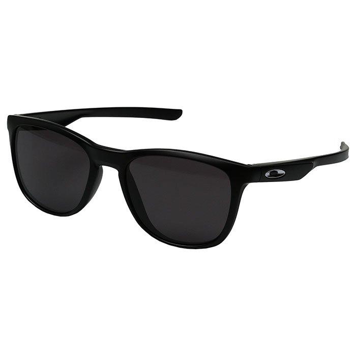 Trillbe™ X Polarized Sunglasses | Sporting Life Online