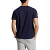 Men s Classic Fit Pocket T-Shirt