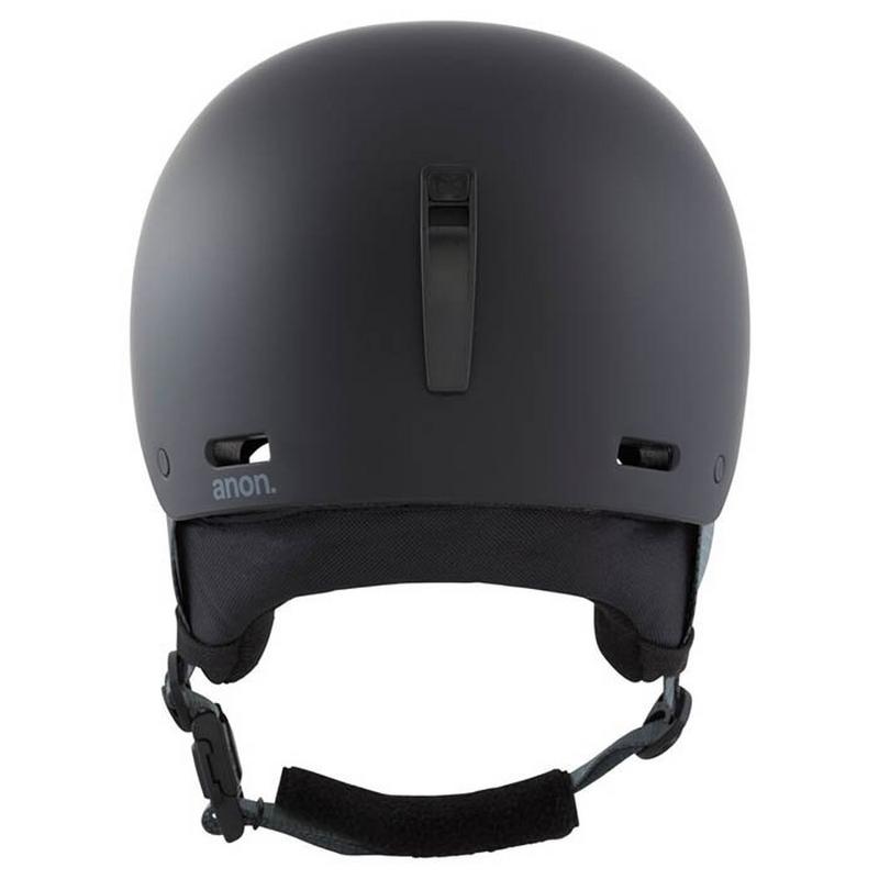 Anon Casque multi-saisons Rime 3 pour juniors