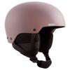 Greta 3 MIPS  Multi-Season Helmet