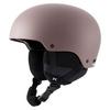 Greta 3 MIPS  Multi-Season Helmet