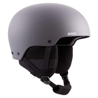 Raider 3 MIPS® Snow Helmet