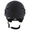 Juniors  Define Snow Helmet