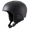 Casque de ski Logan Wavecel 