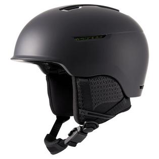 Anon Casque de ski Logan Wavecel®