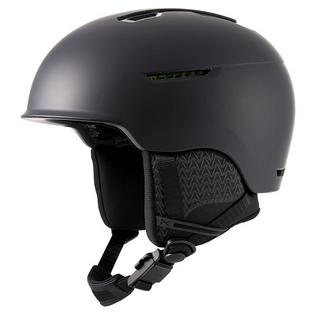 Casque de ski Logan Wavecel®