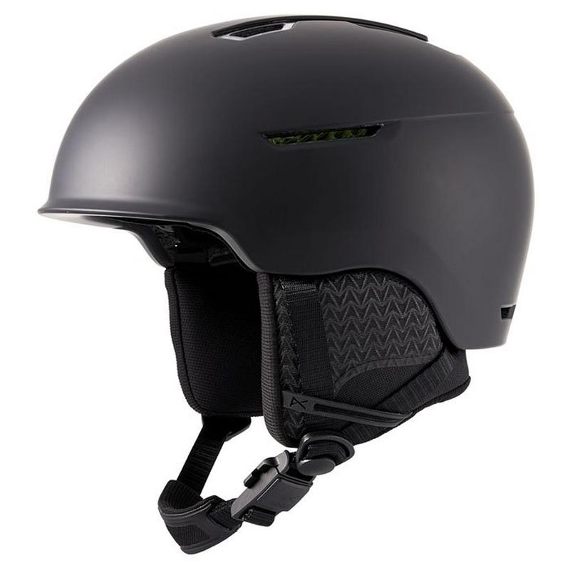 Anon Casque de ski Logan Wavecel&reg;