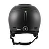 Casque de ski Logan Wavecel 