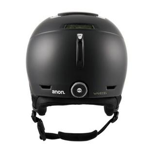 Anon Casque de ski Logan Wavecel&reg;